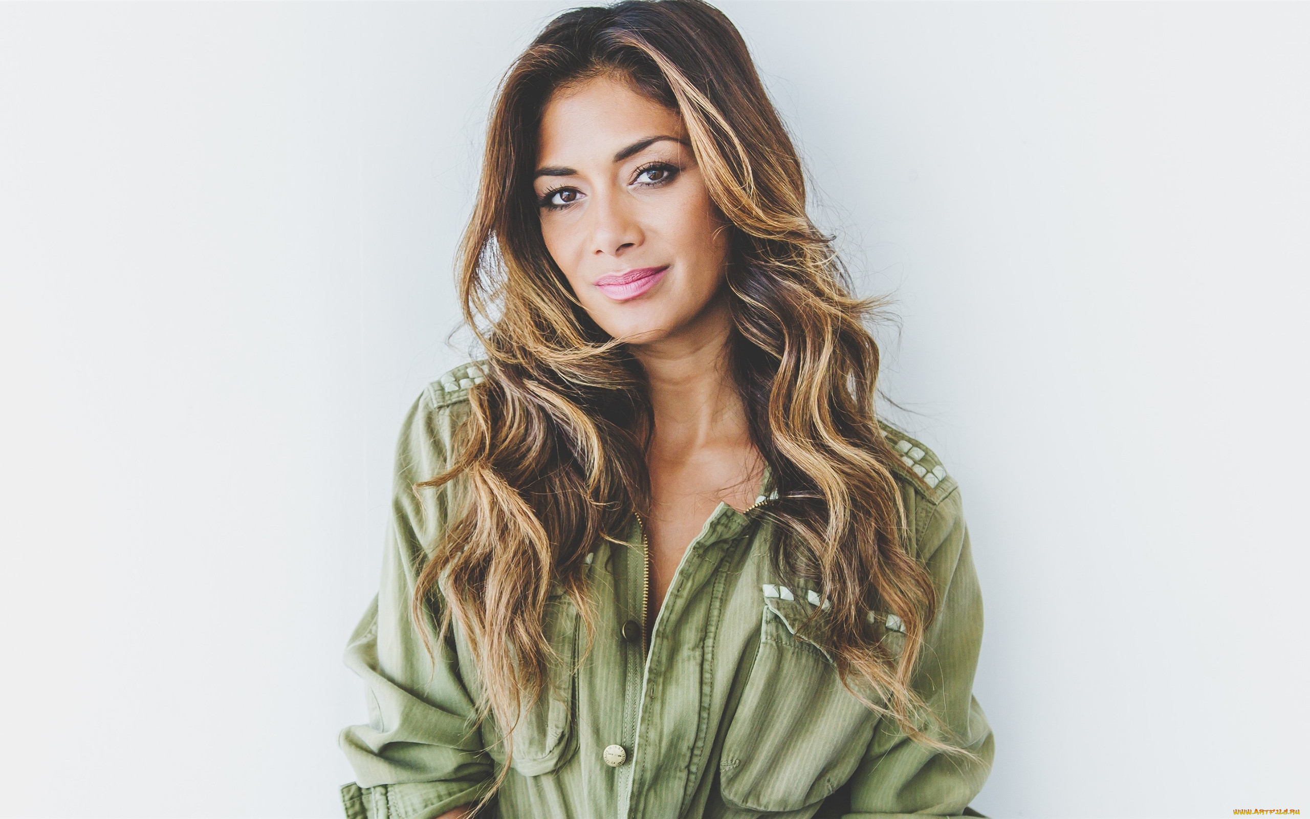 nicole scherzinger, , nicole, scherzinger, , , , , , , , , , , , , 